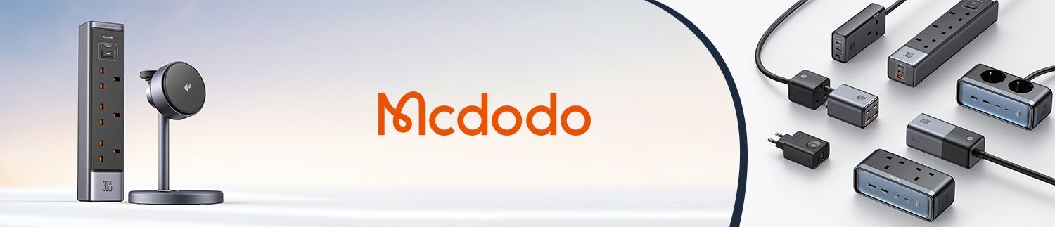 Mcdodo Brand Banner-9537