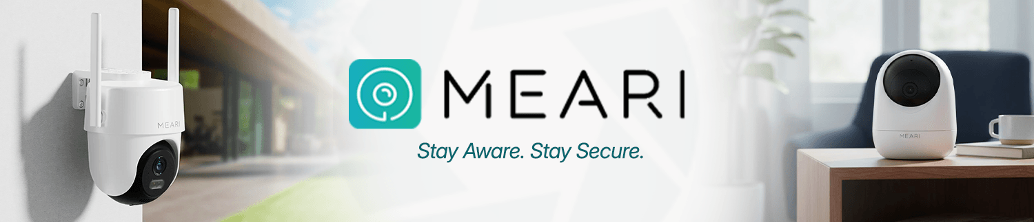 Meari-9442