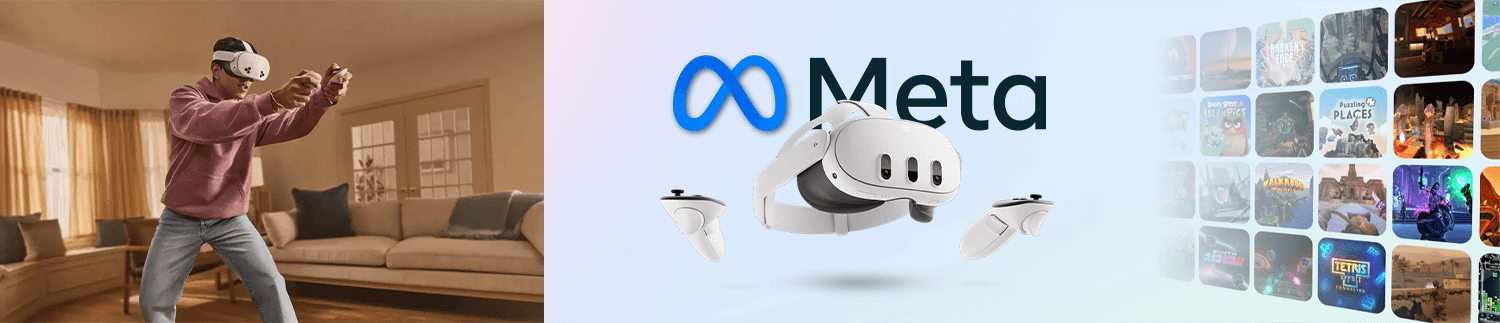 Meta-8087