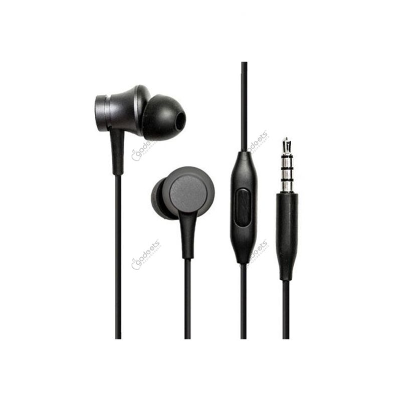 Xiaomi Piston Basic In-Ear Headphone