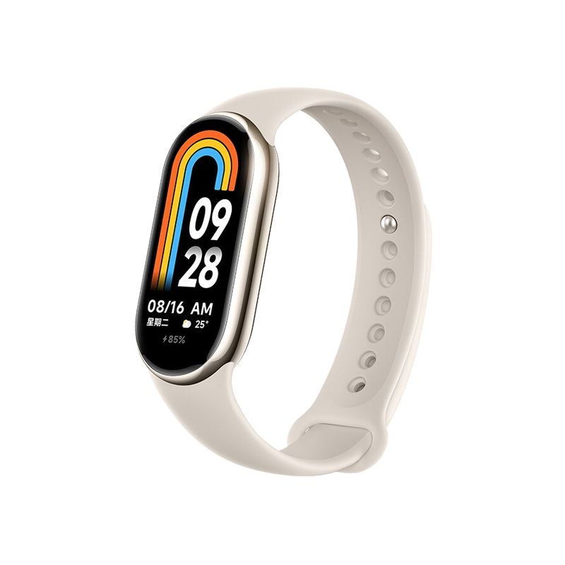 Mi Smart Band 8