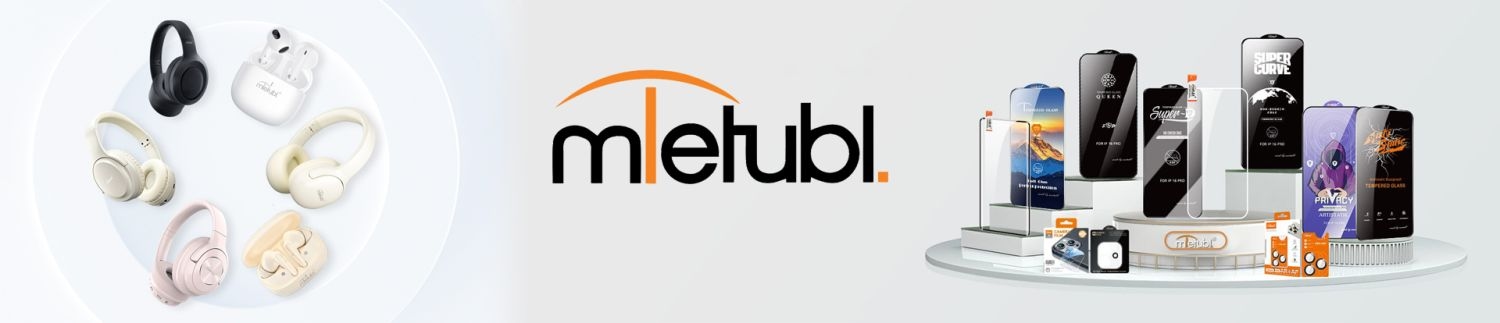 Mietubl-6724