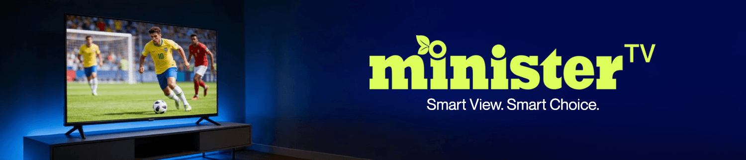 Minister-TV---2-2081.png