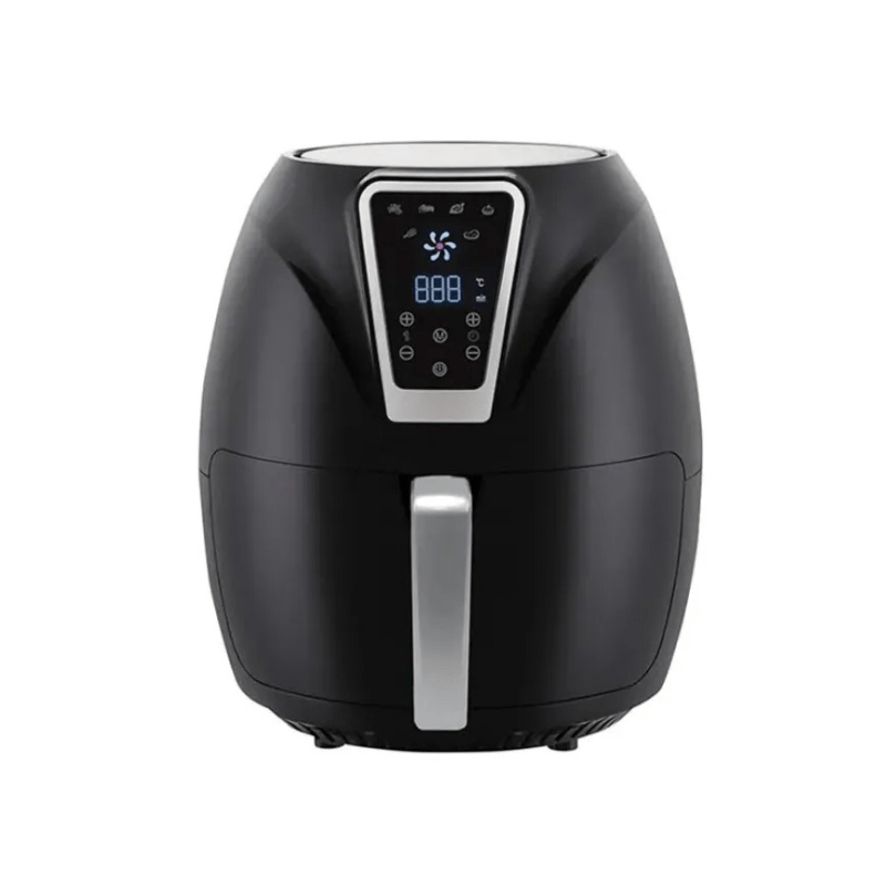 Miyako AF-620 Electric Air Fryer