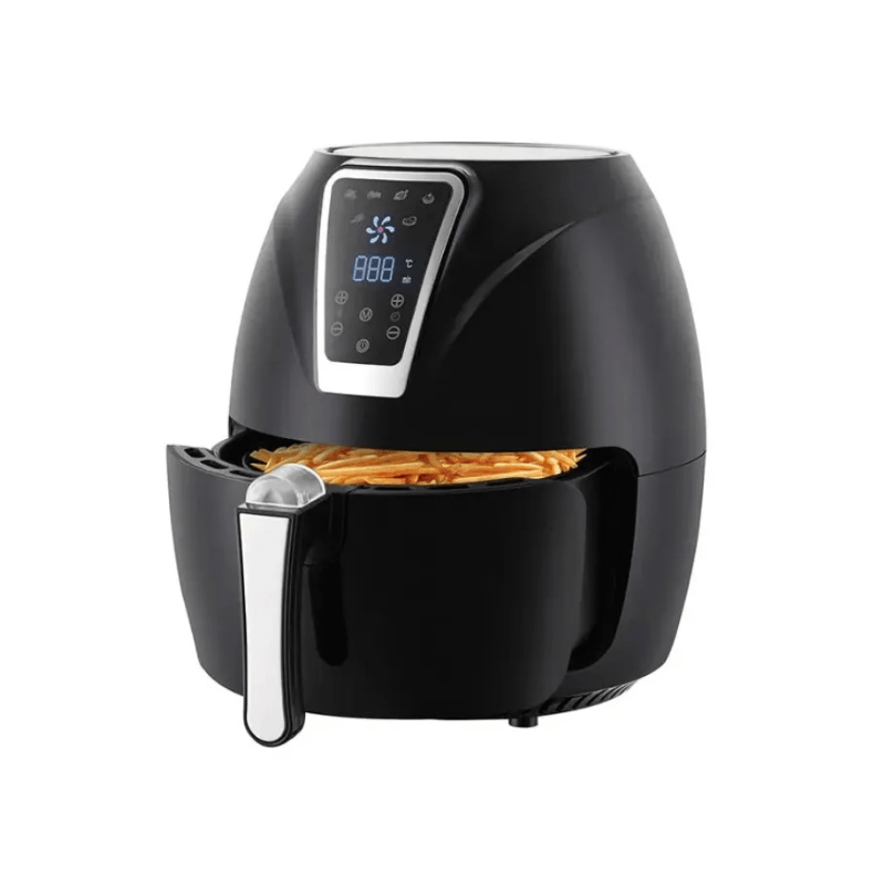 Miyako AF-620 Electric Air Fryer
