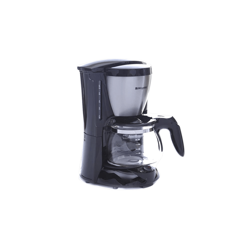 Miyako CM-327 Coffee Maker - 2L