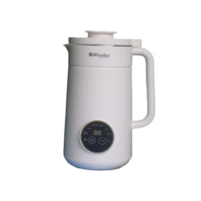 Miyako HB-B10K Blender - 1500W