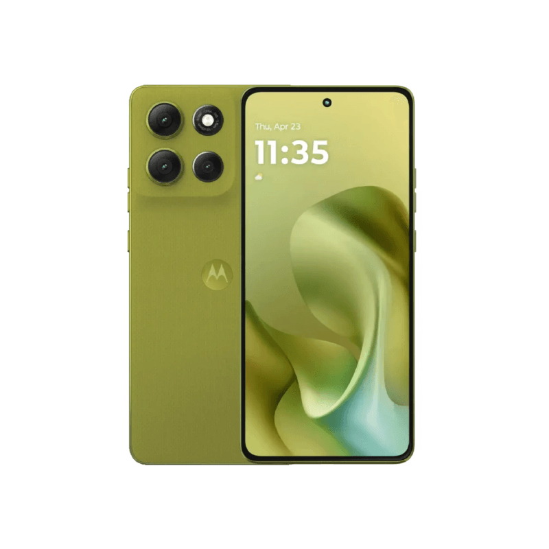 Motorola Moto G86 Power - 5G