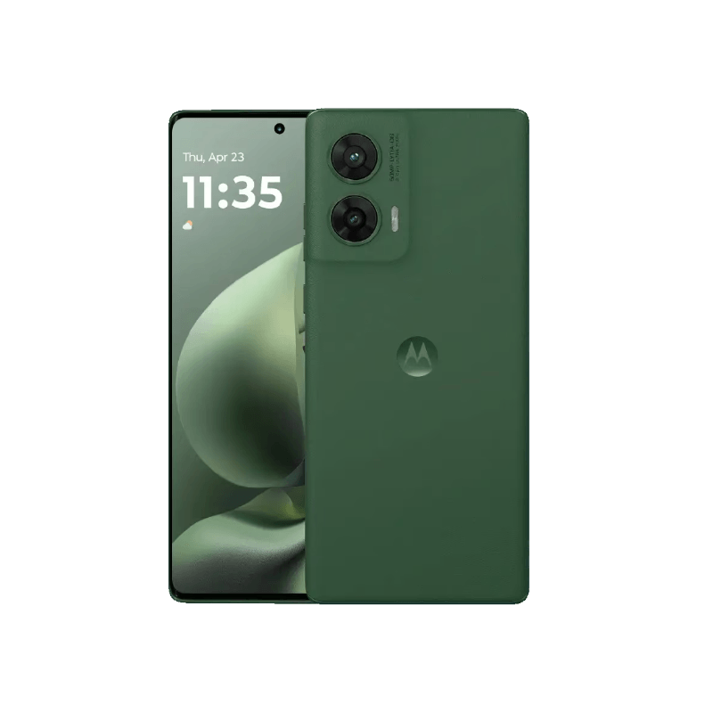 Motorola Moto G96 5G