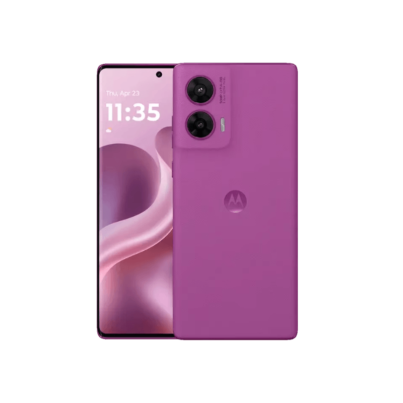 Motorola Moto G96 5G