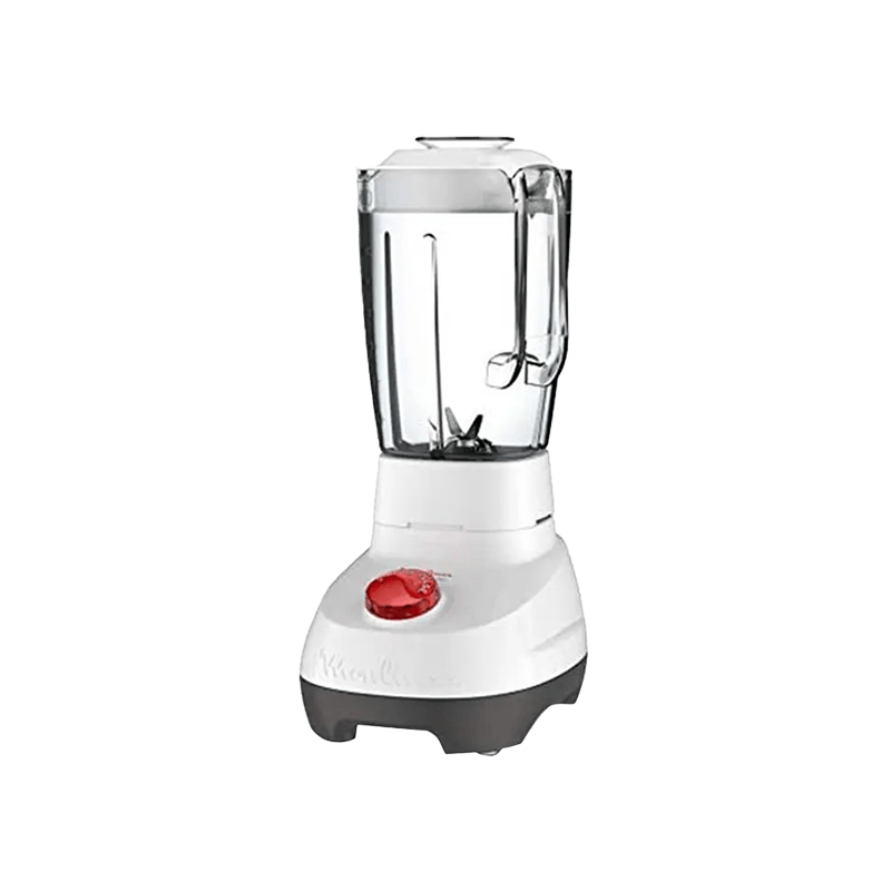 Moulinex LM207127 Blender - 700W