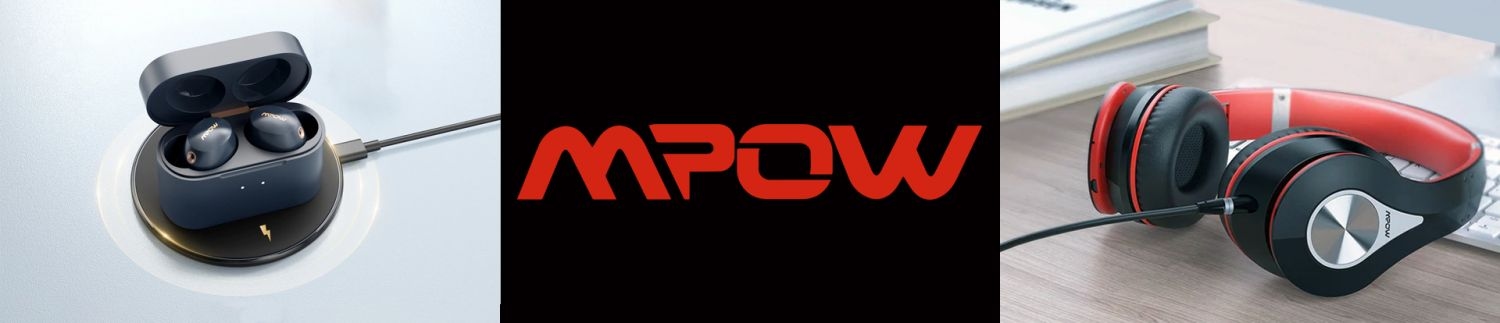 Mpow-6815