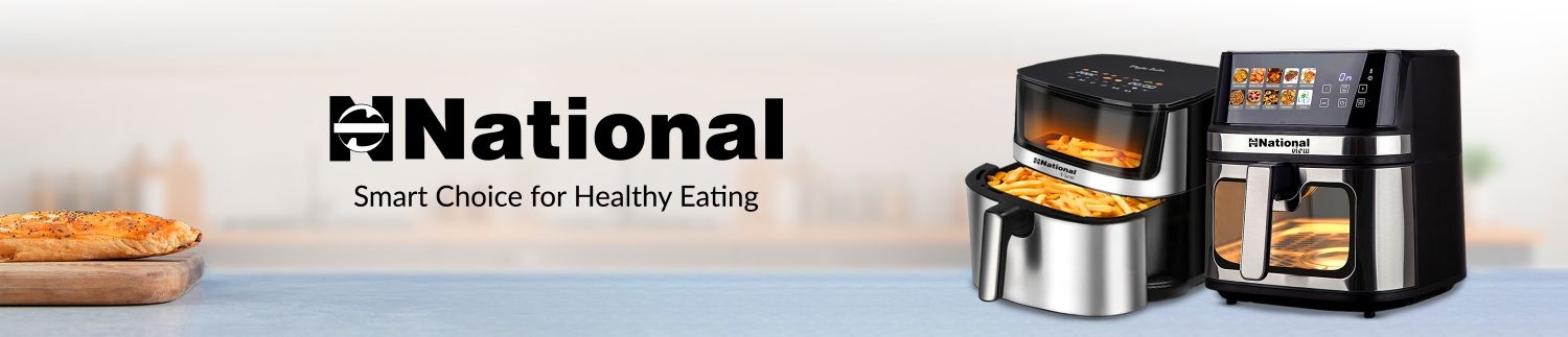National-8285