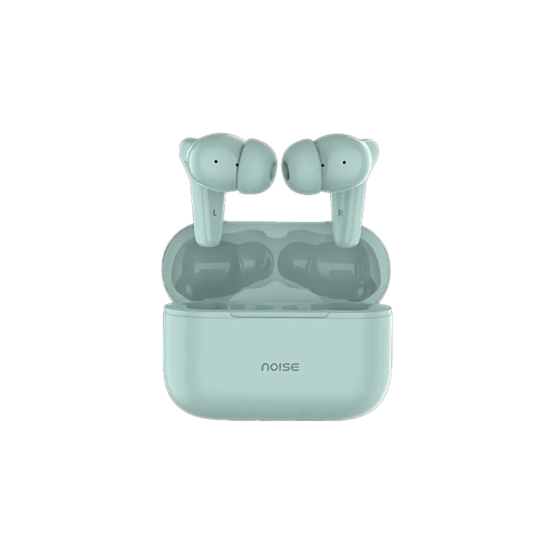 Noise Buds VS102 TWS Earbuds