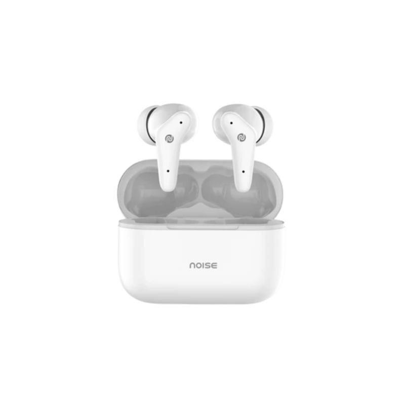 Noise Buds VS102 TWS Earbuds