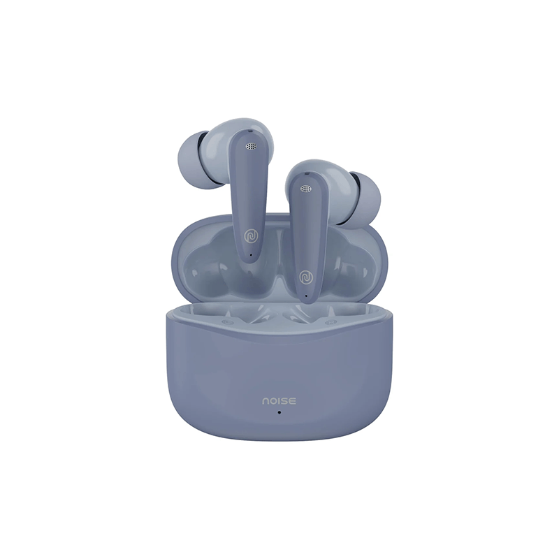 Noise Buds VS106 TWS Earbuds