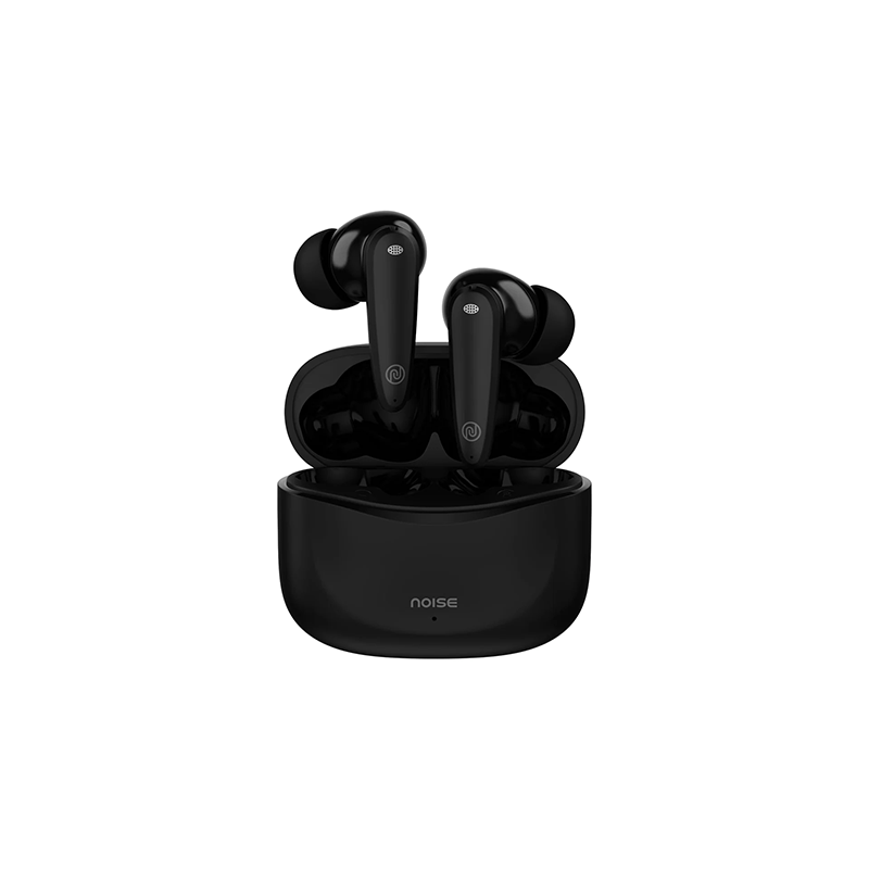 Noise Buds VS106 TWS Earbuds
