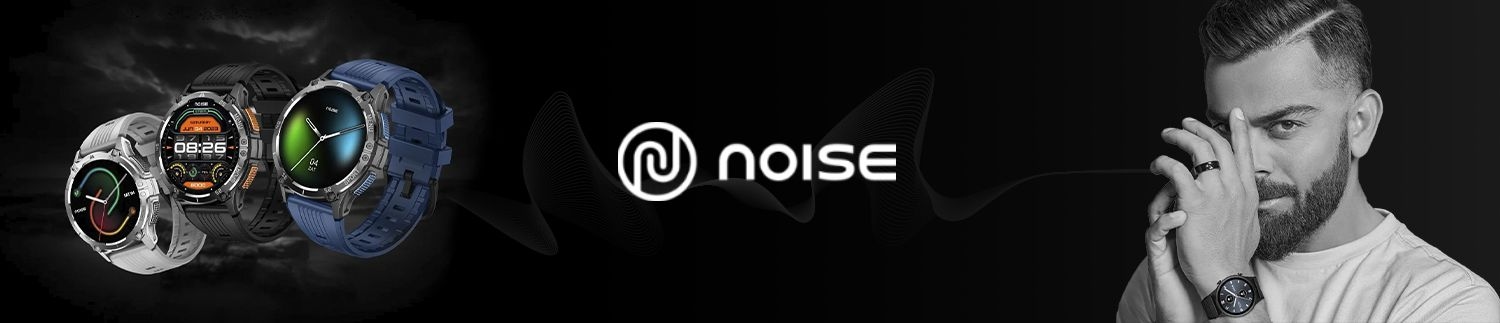Noisefit Brand Banner-8774