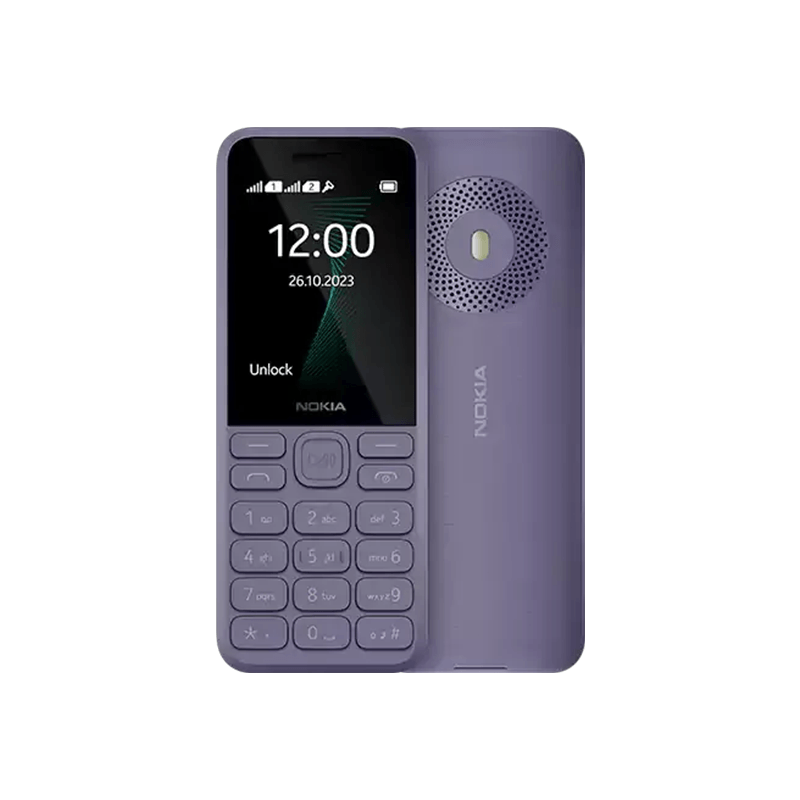 Nokia 130 DS