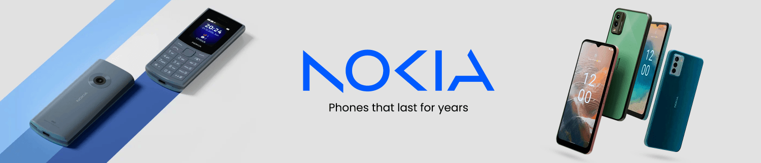 Nokia-Mobile-7683.png
