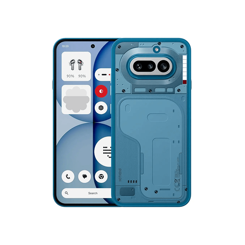 Nothing Phone (4a)