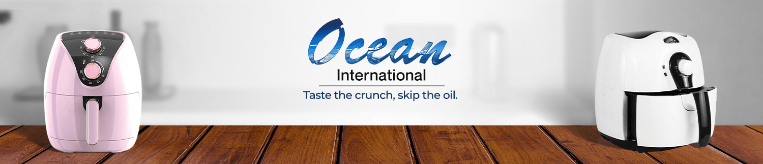 Ocean Air Fryer-5442