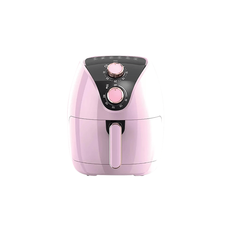 Ocean OAF8004P Air Fryer 4L