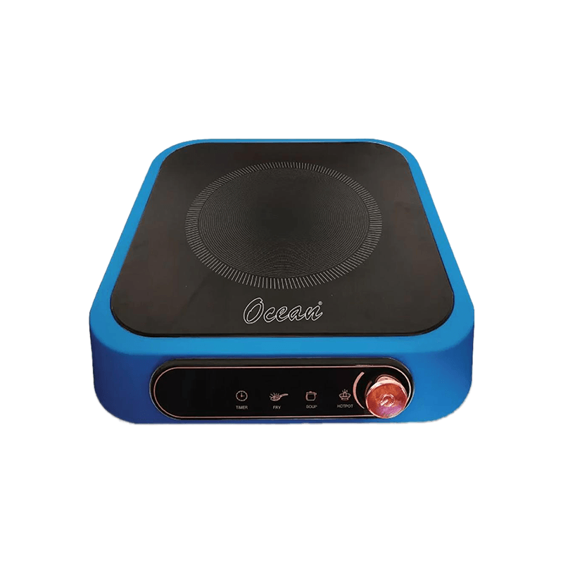 Ocean OIC71 Infrared Cooker
