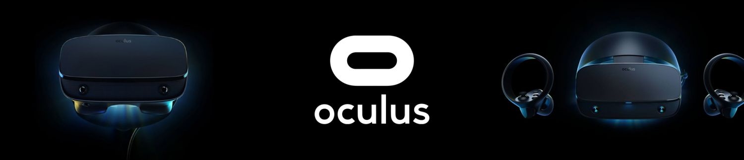 Oculus-6933