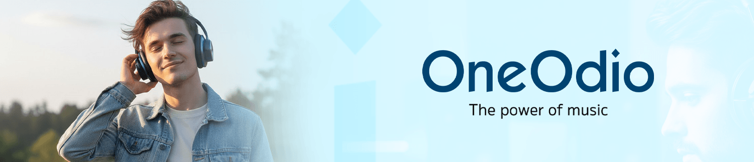 OneOdio-9740