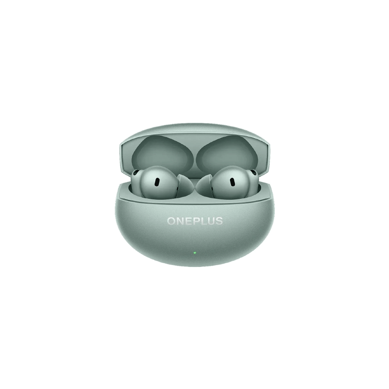 OnePlus Buds 4 ANC TWS Earbuds