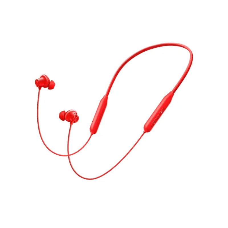 OnePlus Bullets Wireless Z3