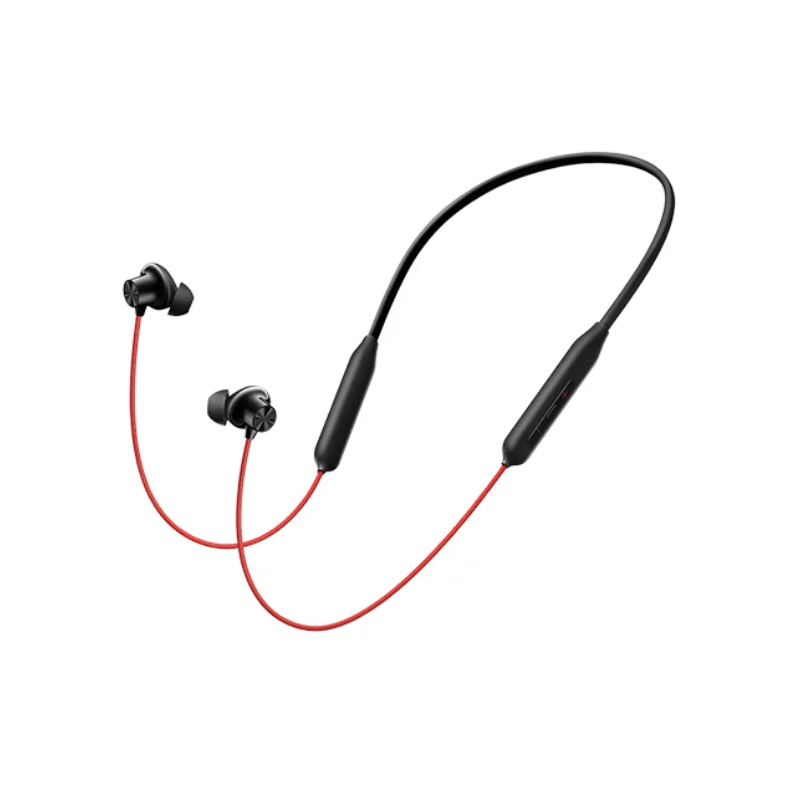 OnePlus Bullets Wireless Z3