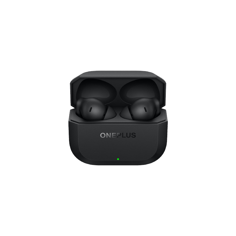 OnePlus Nord Buds 3r