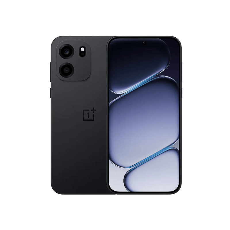 OnePlus Nord CE6