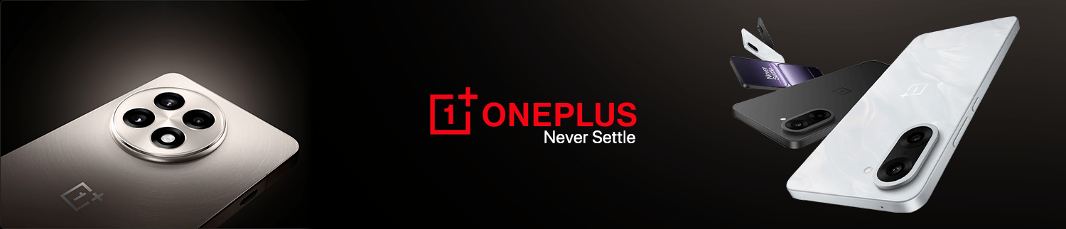 Oneplus-2721.png