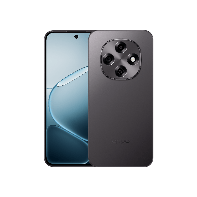 Oppo F31 Pro 5G