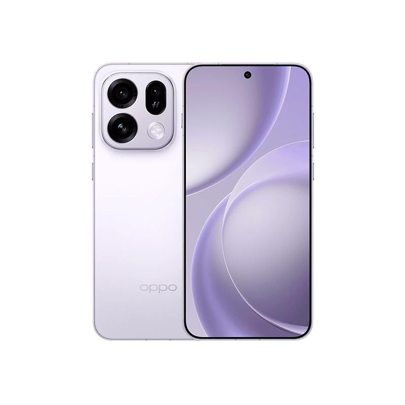 Oppo Find X9s 5G