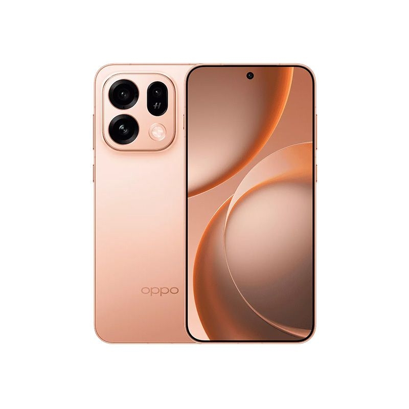 Oppo Find X9s 5G