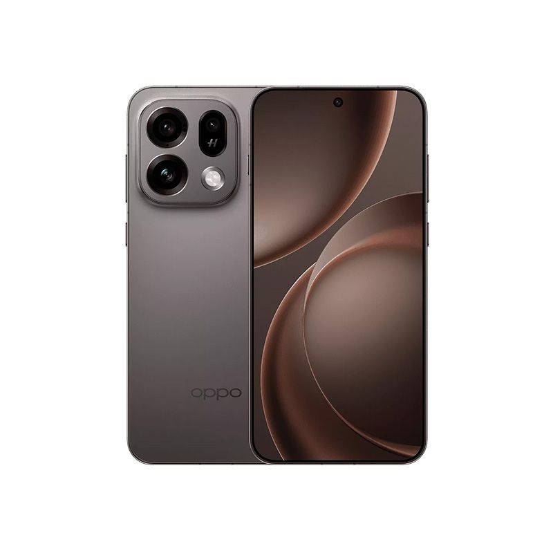 Oppo Find X9s 5G