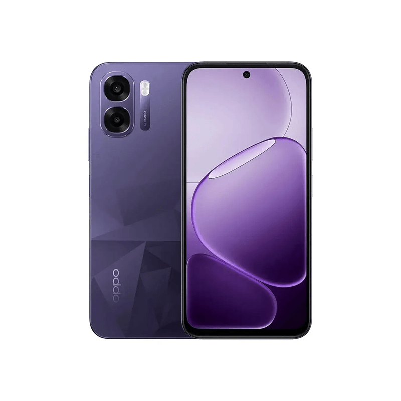 Oppo K14x 5G