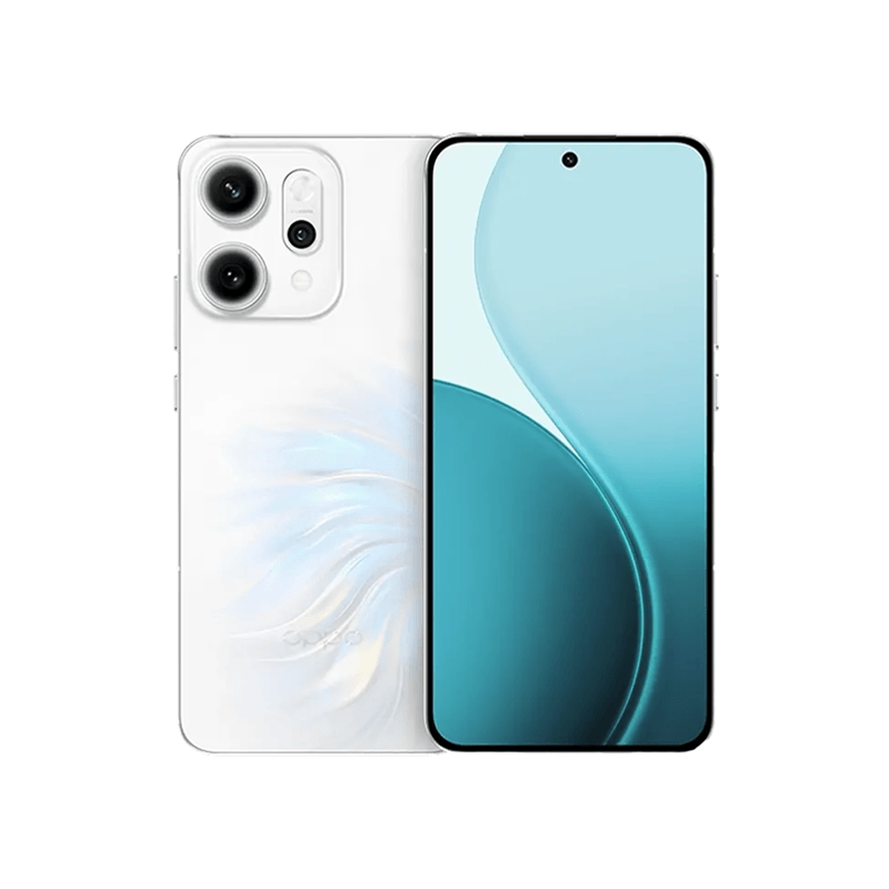 Oppo Reno14 Pro 5G