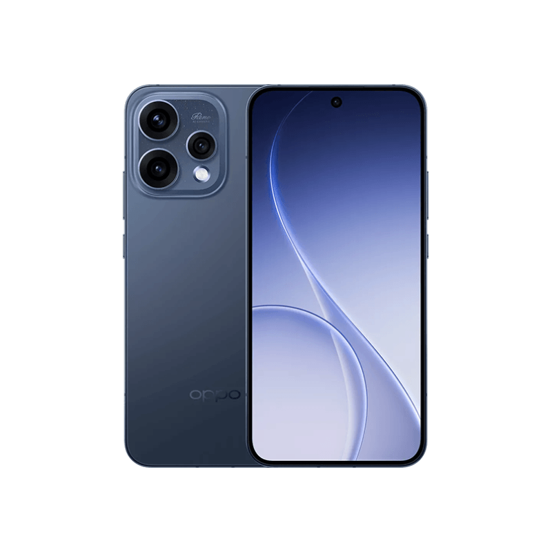 Oppo Reno15 5G