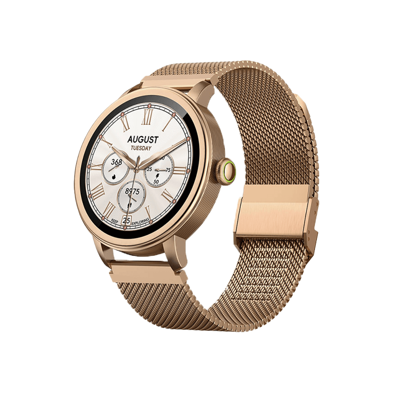 Oraimo Watch Muse Smart Watch