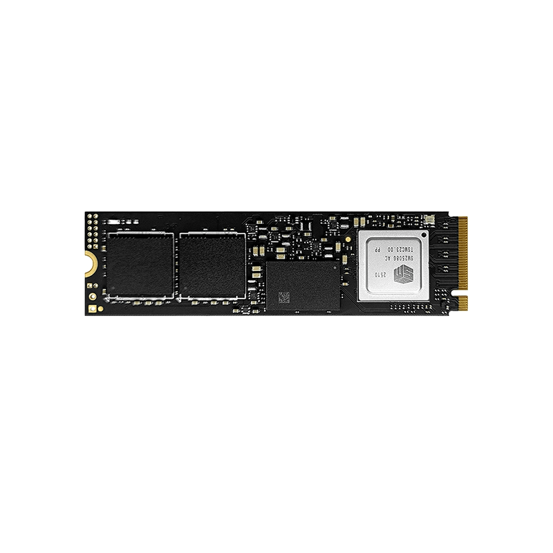 Oscoo ON2000 PRO Gen 5 NVME SSD