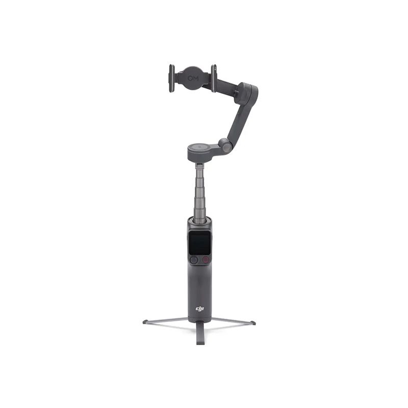 Osmo Mobile 8P Standard Combo