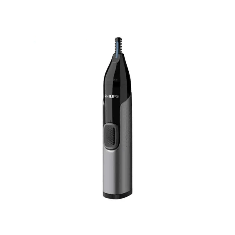 PHILIPS NT3650/16 Nose Trimmer