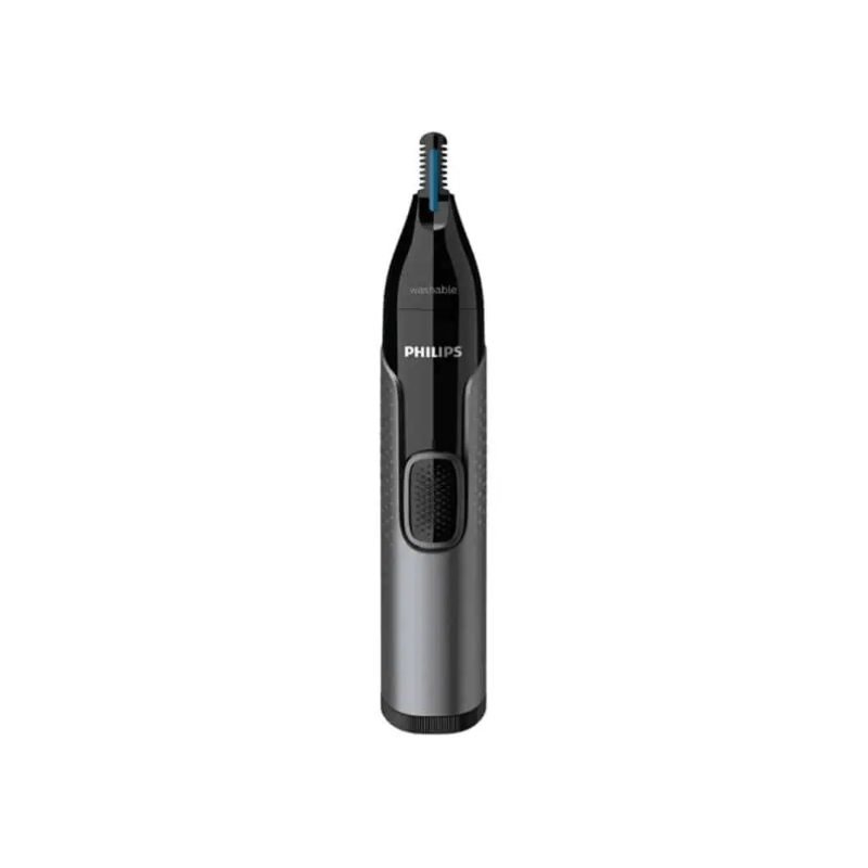 PHILIPS NT3650/16 Nose Trimmer