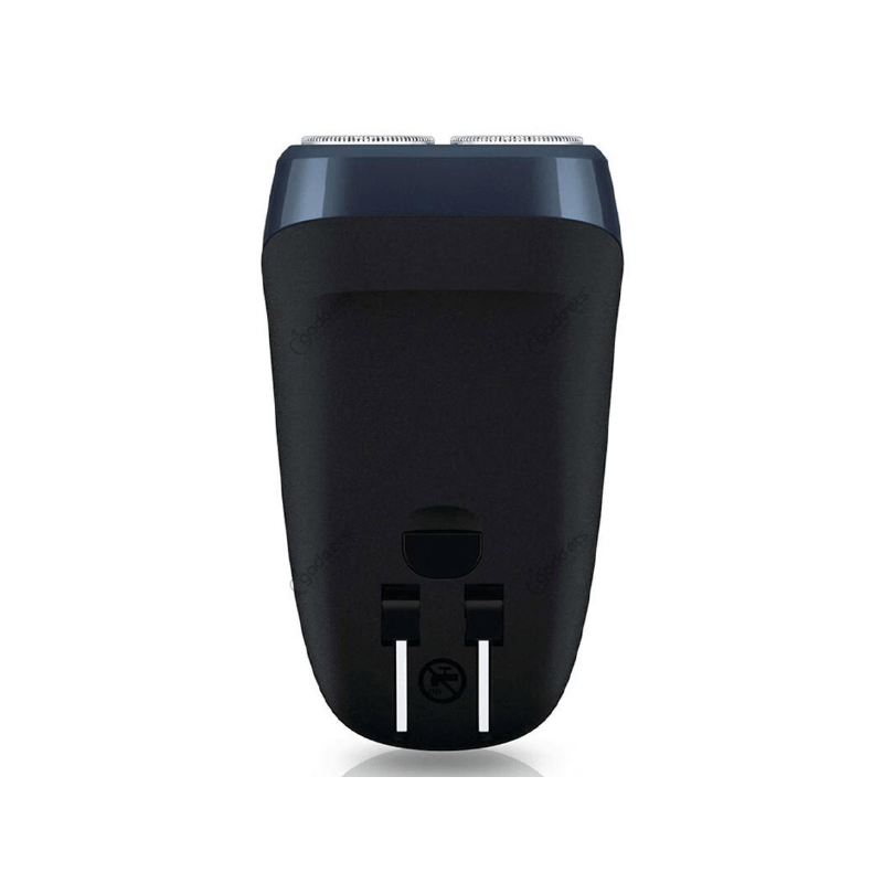 PHILIPS PQ190/16 Electric Shaver