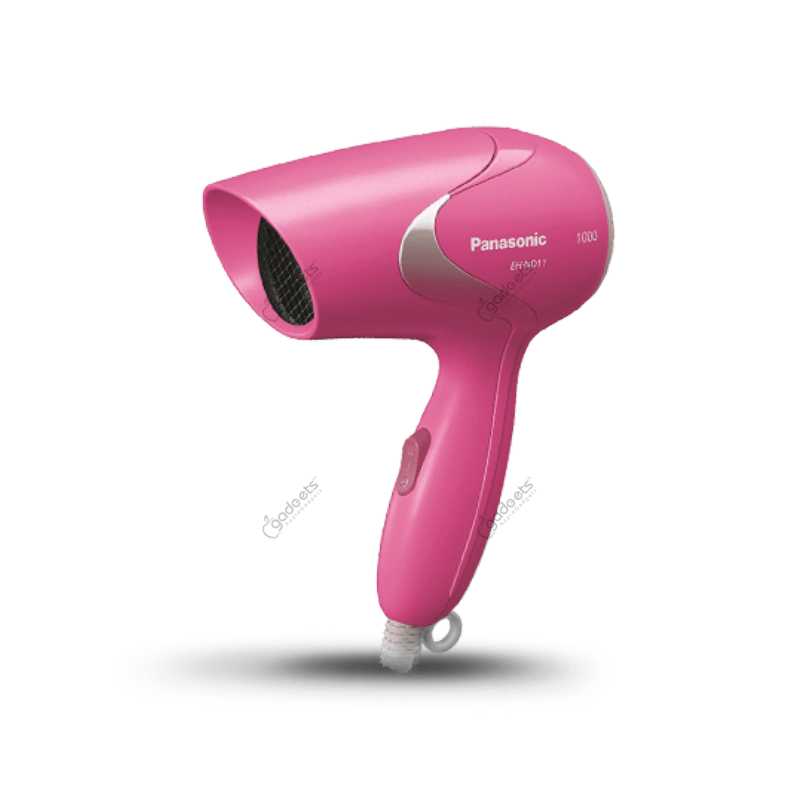 Panasonic EH-ND11 Hair Dryer